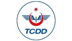 Demiryolu işleri yaptırılacak