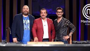 MasterChef Türkiye 2021 ne zaman başlıyor  İşte MasterChef Türkiye yeni sezon fragmanı paylaşıldı