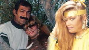 Bu nasıl bir utanmazlık Savaş Özbey yazdı