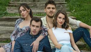 ‘Baht Oyunu’ başlıyor İşte çok konuşulacak karakterleri...