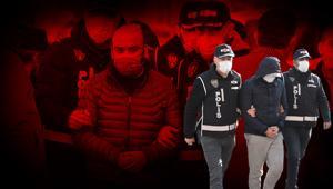 Son Dakika: Eskişehirde zimmetine 5 milyon lira geçirdi Şok detaylar ortaya çıktı