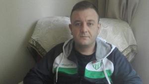 Son Dakika: Murat Özkemeri 1000 TL için öldürmüş