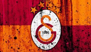 Galatasaray başkanlık seçimi ne zaman