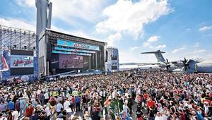 Girişim Zirvesi’ne başvurular başladı