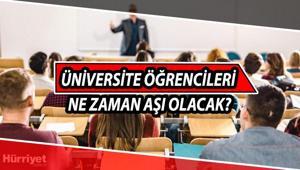 Universite Ogrencileri Haberleri Son Dakika Universite Ogrencileri Hakkinda Guncel Haber Ve Bilgiler