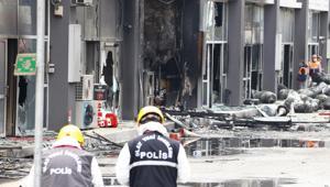Atb Haberleri Son Dakika Atb Hakkinda Guncel Haber Ve Bilgiler
