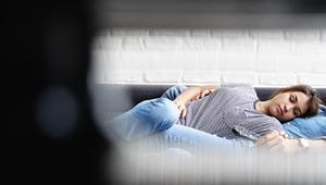 Uykusunda tecavüze uğrayanlar anlatıyor Sabah aldığı yanıtla yıkıldı...