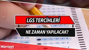 Tercih Kilavuzu Haberleri Son Dakika Tercih Kilavuzu Hakkinda Guncel Haber Ve Bilgiler