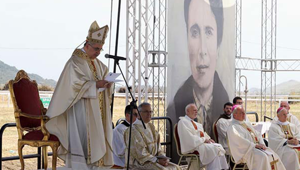 Papa Francis Haberleri Son Dakika Papa Francis Hakkinda Guncel Haber Ve Bilgiler