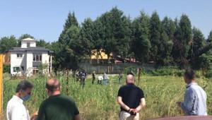 Sapancadaki vahşette bir tutuklama