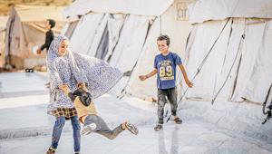 Cilvegözü’nde kapanma sinyali