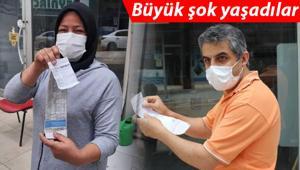 Son dakika... Bir ilçeyi böyle dolandırdı Akılalmaz olay: Paraları toplayıp gittiler