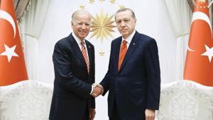 Sedat Ergin: ABD, 15 Temmuz ve ucu açık bir tartışma