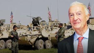 AB’ye içeriden ‘YPG’ uyarısı: Bizi de vurabilirler