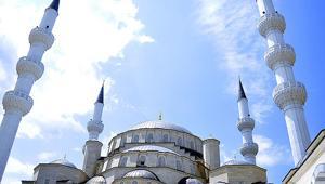 Ankara bayram namazı saatleri.. Ankarada bayram namazı saat kaçta