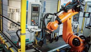 Dünya ordularına savunma ihracatı