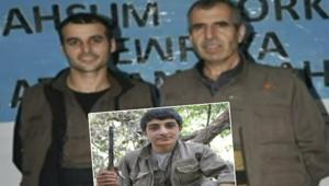 Son dakika... MİTten operasyon Türkiyeye patlayıcı gönderiyorlardı: Etkisiz hale getirildiler