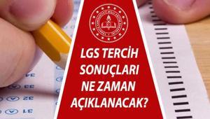 Lgs 2 Tercih Haberleri Son Dakika Lgs 2 Tercih Hakkinda Guncel Haber Ve Bilgiler
