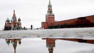 Rusyadan Afganistan açıklaması: Müzakere süreci sancılı olacak