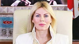 Rektörden öğrencilere: Yalnız iki aşı kadar uzağız