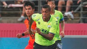 Son Dakika: Fenerbahçe, Pereiranın eski golcüsü Ricardo Lopes ile anlaştı İşte ödenecek bonservis bedeli...