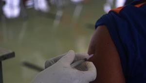 İşte dünya genelinde yapılan aşı sayısı