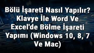 Windows 10 Haberleri Son Dakika Windows 10 Hakkinda Guncel Haber Ve Bilgiler