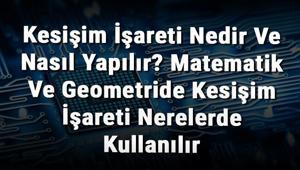 Matematik Haberleri Son Dakika Matematik Hakkinda Guncel Haber Ve Bilgiler