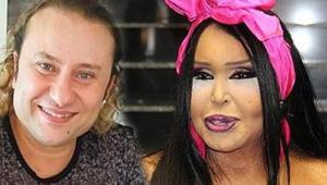 Diva Haberleri Son Dakika Diva Hakkinda Guncel Haber Ve Bilgiler
