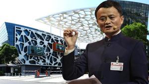 Alibaba Haberleri Son Dakika Alibaba Hakkinda Guncel Haber Ve Bilgiler