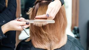 Regl Donemi Haberleri Son Dakika Regl Donemi Hakkinda Guncel Haber Ve Bilgiler Regl Donemi Haberleri Son Dakika Regl Donemi Hakkinda Guncel Haber Ve Bilgiler