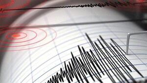 Deprem Haberleri Son Dakika Deprem Hakkinda Guncel Haber Ve Bilgiler