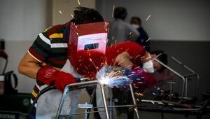 ASO’dan işverenlere takviye çağrısı