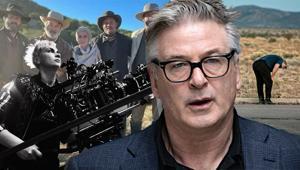 Alec Baldwin olayında flaş gelişme... Korkunç gerçek gün yüzüne çıktı