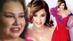 Deniz Sekiden estetik açıklaması: Hiçbir şey yaptırmadım