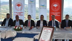kiraz haber son dakika kiraz haberleri izmir yerel haberler