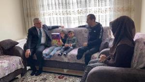nigde merkez haber son dakika nigde merkez haberleri nigde yerel haberler