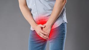 Prostat kanserine karşı büyük umut Oyunun kuralları değişecek