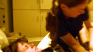 Doktorların işine bile karışıyorlar Doğum koçu tartışması... Evde doğum yaptırmaya çalıştı, bebek hayatını kaybetti