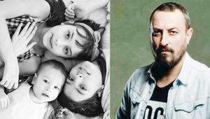 Onur Saylak: E daha ne olsun