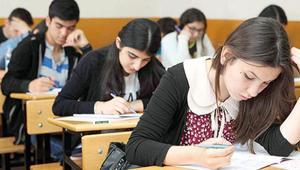 Son Dakika: Son dakika: Milli Eğitim Bakanlığı duyurdu: Seçmeli ders tercih süresi uzatıldı