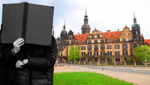 13 dakikada paha biçilmez bir hazineyi çaldılar Soygunun perde arkası ve şaşırtıcı Mardin detayı