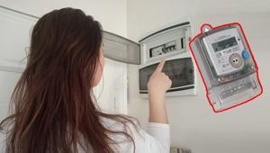 Faturalardaki bu detaya dikkat Sanayi elektriği kullanıyor olabilirsiniz...