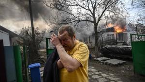 Ukraynada savaşın sonucunda ne olacak İşte yanıtı belirleyecek 5 faktör ve bundan sonrasına dair senaryolar...