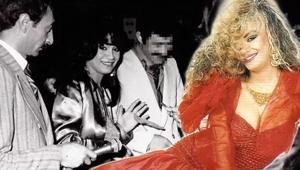 ‘Acıların Kadını’ Bergenin doktoru anlattı: Bir an olsun yüzünde umutsuzluk görmedim