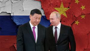 Savaşın kaderi buna bağlı... Çin şimdi ne yapacak