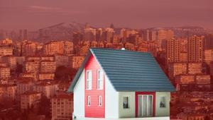 Ev ilanlarında yeni moda... Sadece yabancıya kiralık