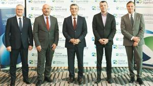 BES katılımcısı konut sahibi olacak
