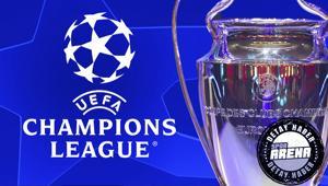 Şampiyonlar Ligi katılımı Türk takımları için artık hayal Süper Lig şampiyonunu bekleyen zorlu yolculuk, 8 maç | Girdaptan nasıl çıkarız