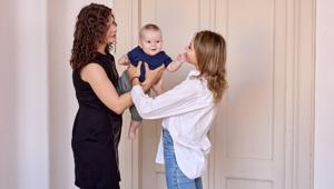 DADI EKONOMİSİ | Fiyatlar uçtu, 3 dil öğreten var... Bakıcı fiyatları yüzünden kariyerim bitti